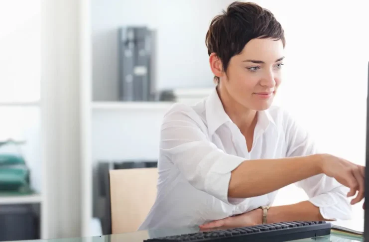 Es posible reclamar la fijeza de un indefinido no fijo a la luz de la última sentencia del TJUE