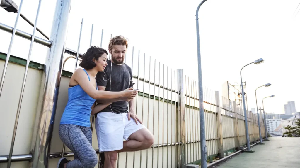 La regularización masiva de inmigrantes de 2026 exige a los solicitantes acreditar 5 meses de residencia en nuestro país