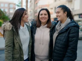 La regularización masiva de inmigrantes de 2026 va a beneficiar a más de medio millón de personas