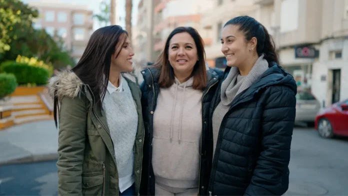 Regularización masiva de inmigrantes de 2026 La regularización masiva de inmigrantes de 2026 va a beneficiar a más de medio millón de personas