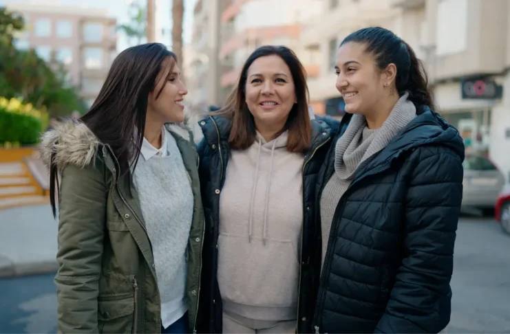 La regularización masiva de inmigrantes de 2026 va a beneficiar a más de medio millón de personas