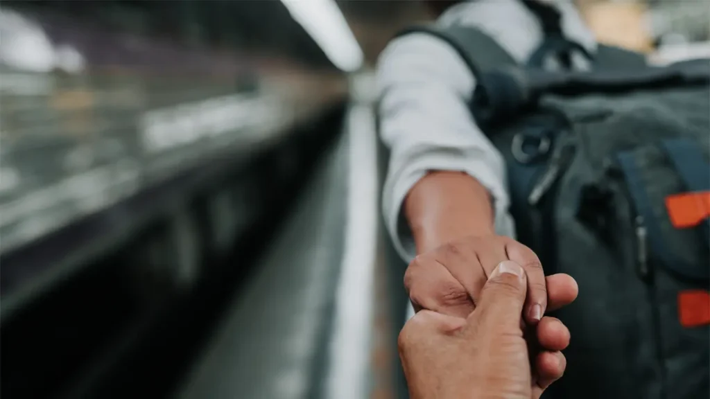 Los requisitos y documentos de la regularización masiva no son demasiado amplios, pero es importante tenerlos claros