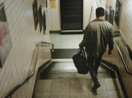 Los requisitos y documentos de la regularización masiva están definidos en la normativa