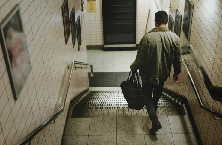 Los requisitos y documentos de la regularización masiva están definidos en la normativa