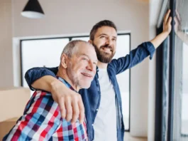 Los riesgos de donar una vivienda a un hijo incluyen la posibilidad de que luego tenga que compensar la legítima de sus hermanos