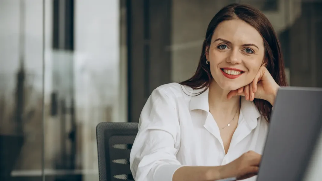 La sentencia del TJUE sobre abuso de la temporalidad en el empleo público abre la puerta a la fijeza