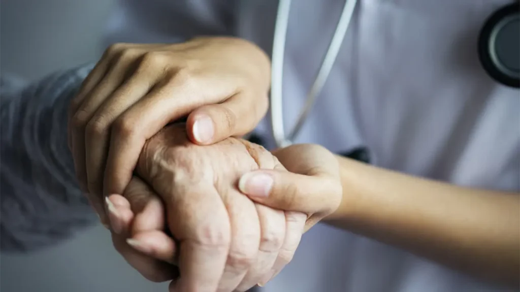 La sentencia del TJUE sobre abuso de la temporalidad en el empleo público deja claro que la figura del indefinido no fijo infringe la normativa europea