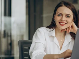 La sentencia del TJUE sobre abuso de la temporalidad en el empleo público abre la puerta a la fijeza