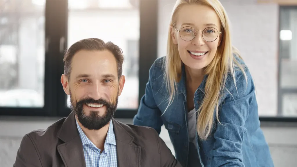 La normativa española no castiga de forma eficaz el abuso de contratos temporales por parte de las AAPP