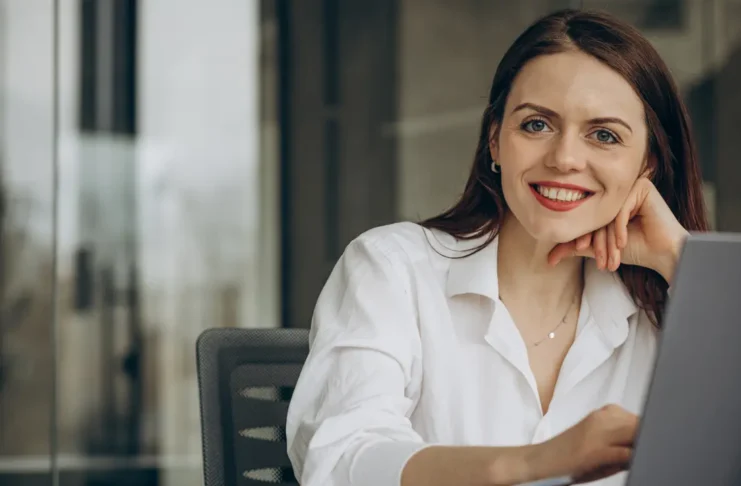 La sentencia del TJUE sobre abuso de la temporalidad en el empleo público abre la puerta a la fijeza