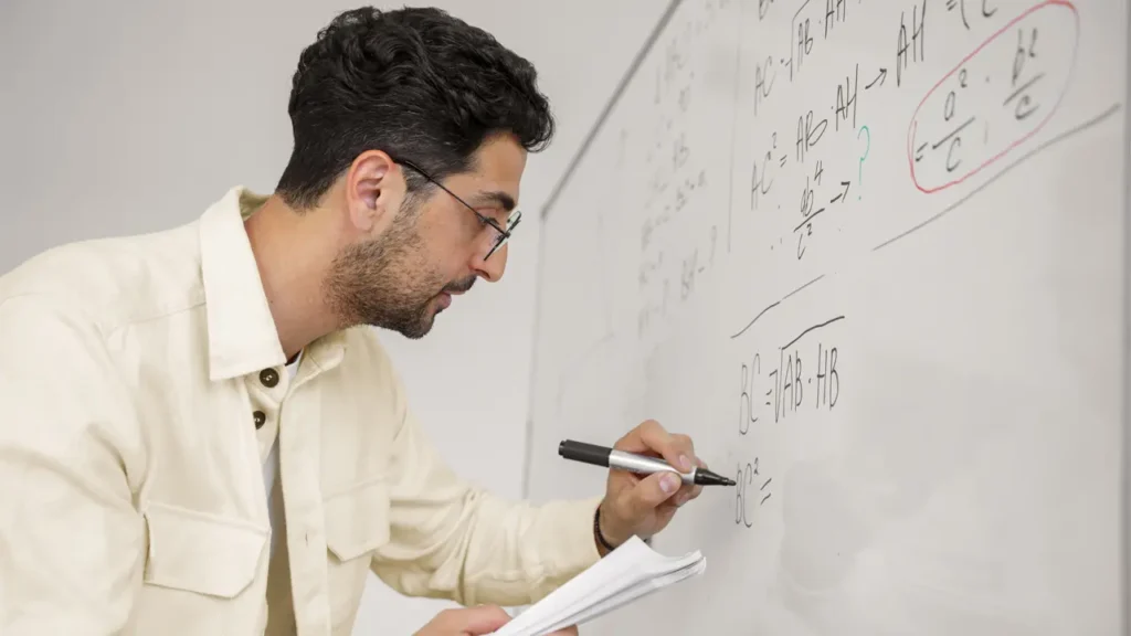 El TJUE vuelve a poner tope al abuso de la temporalidad en el sector público