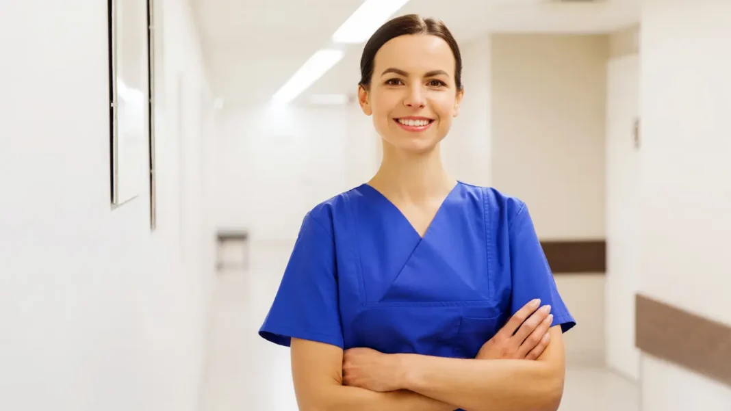 La sentencia del TJUE sobre indefinidos no fijos puede favorecer a miles de empleados temporales