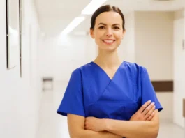 8 claves de la sentencia del TJUE sobre indefinidos no fijos La sentencia del TJUE sobre indefinidos no fijos puede favorecer a miles de empleados temporales