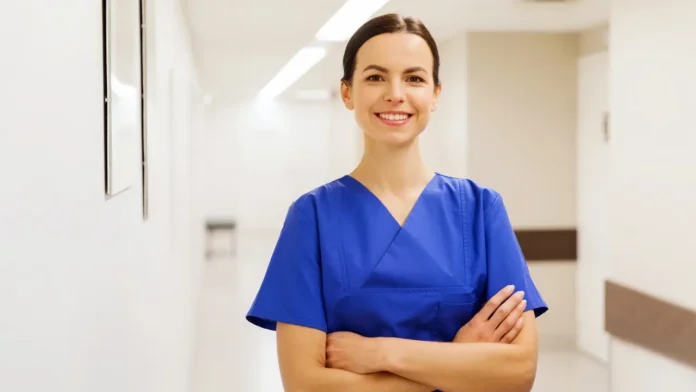 La sentencia del TJUE sobre indefinidos no fijos puede favorecer a miles de empleados temporales