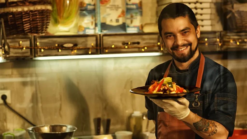 Los solicitantes de residencia pueden trabajar, aunque si sus solicitudes son desestimadas, deben informar a su empresa