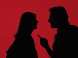 Reparto de una herencia con testamento ambiguo: Qué ocurre cuando la voluntad del fallecido no está clara El reparto de una herencia con testamento ambiguo puede generar enormes conflictos