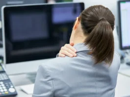 La revisión de la alta médica de la mutua de la empresa se puede recurrir administrativamente