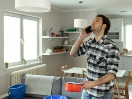 ¿Es posible exigir derramas a la comunidad de vecinos? En algunos casos es posible exigir derramas a la comunidad de vecinos