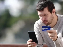 En España se puede reclamar duplicidad de cargos en una tarjeta bancaria ante el propio banco