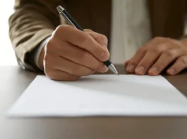En esta guía sobre renuncia a herencias: obligaciones fiscales repasamos los diferentes escenarios