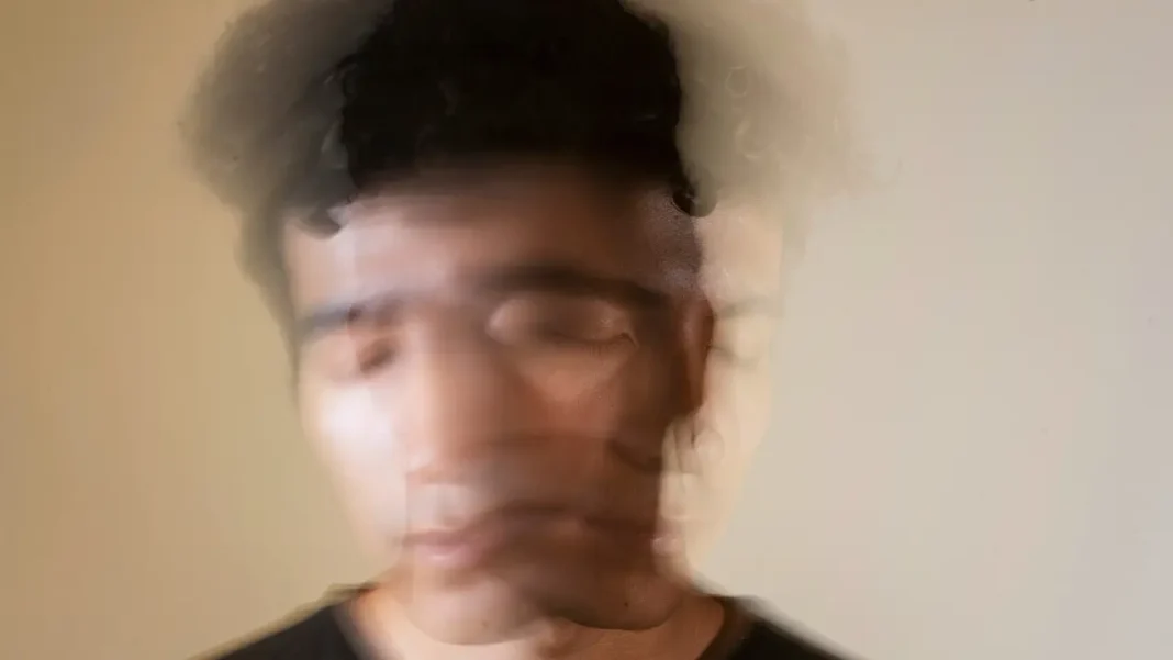 Existe responsabilidad por deepfakes y difamación online en España