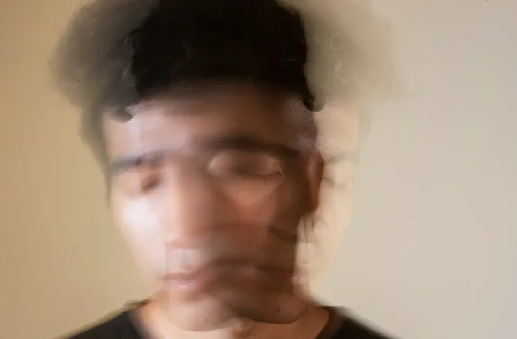 Existe responsabilidad por deepfakes y difamación online en España