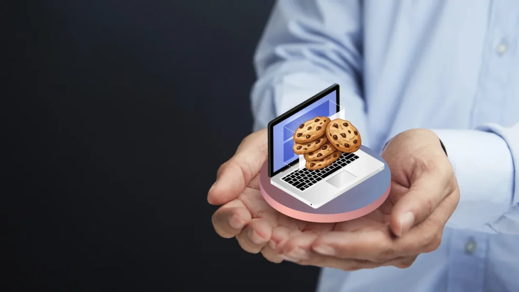 ¿A qué se expone una empresa que no realice una auditoría de cookies de una web?