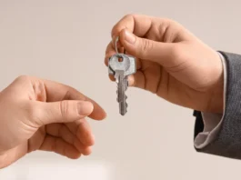 Nulidad de las cláusulas abusivas de un contrato de alquiler: 4 claves La nulidad de las cláusulas abusivas de un contrato de alquiler se puede solicitar en vía judicial