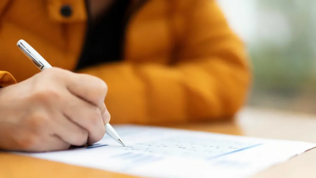 El permiso para ir a un examen es retribuido según la AN