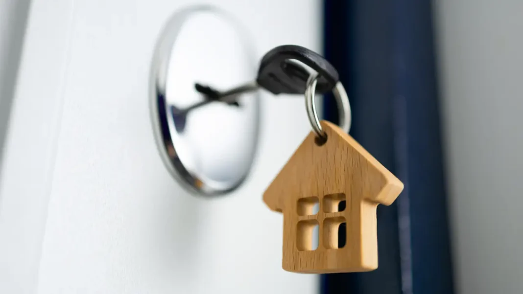A través de un desahucio por impago de alquiler se puede recuperar una vivienda con facilidad