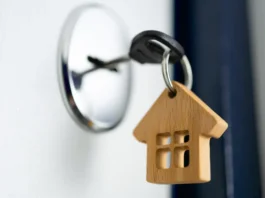 A través de un desahucio por impago de alquiler se puede recuperar una vivienda con facilidad