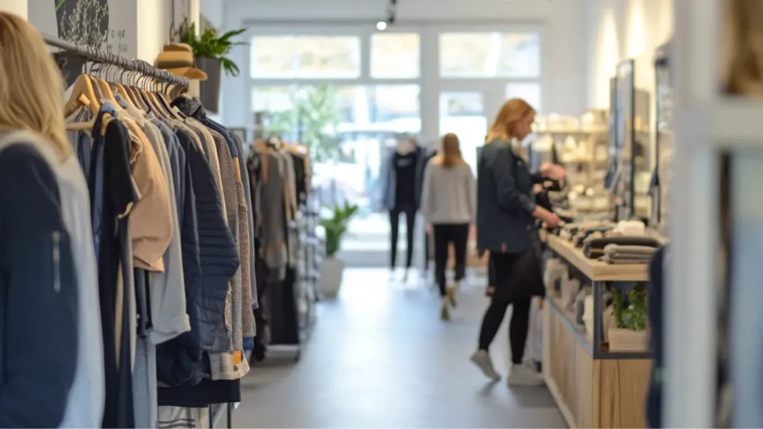 En España los propietarios tienen derecho a activar un desahucio por impago del alquiler de un local comercial