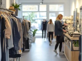 En España los propietarios tienen derecho a activar un desahucio por impago del alquiler de un local comercial