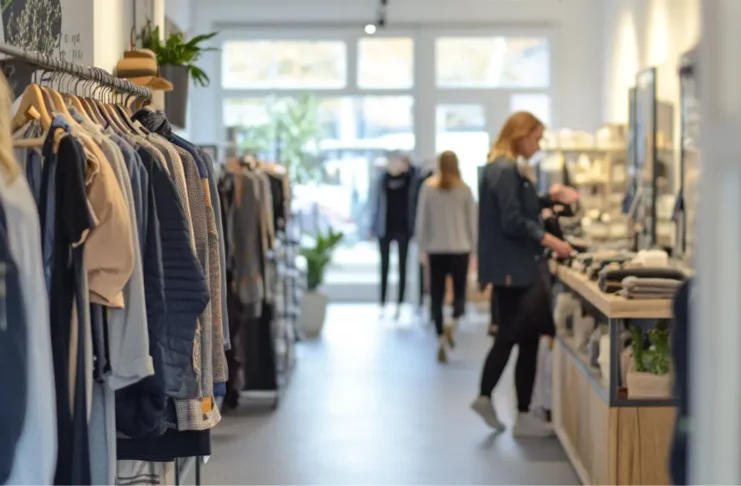 En España los propietarios tienen derecho a activar un desahucio por impago del alquiler de un local comercial