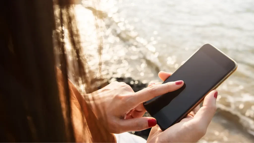 Que exista la desconexión digital en vacaciones no quiere decir que se trate de un derecho absoluto