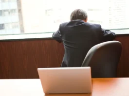 Un despido por acoso tiene sus raíces en el Estatuto de los Trabajadores