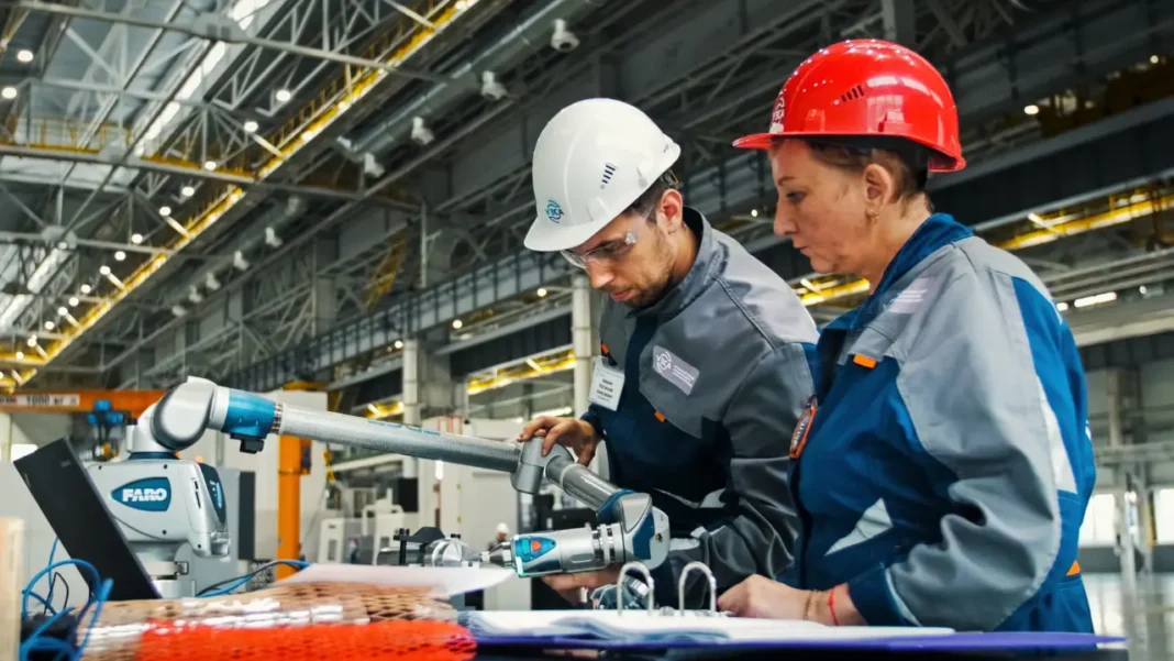 Los impuestos por comprar una unidad productiva incluyen IVA, ITP e IS