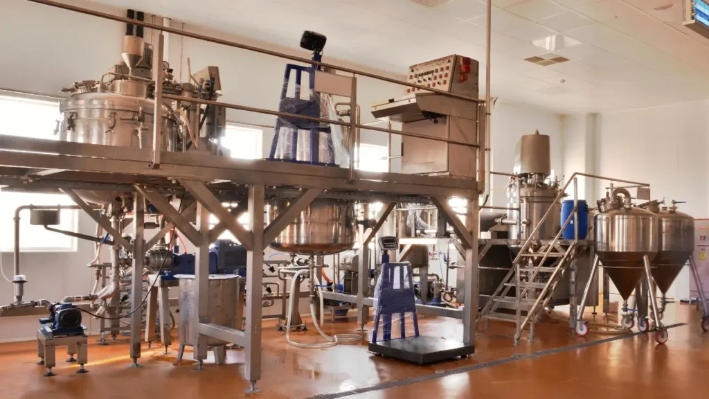 Conocer los impuestos por comprar una unidad productiva es esencial antes de efectuar la operación