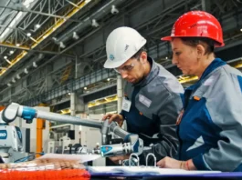 Los impuestos por comprar una unidad productiva incluyen IVA, ITP e IS