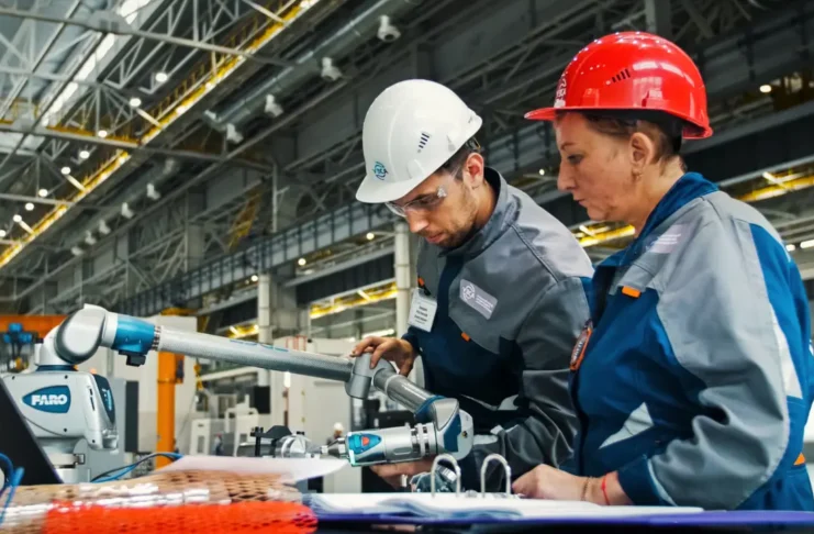 Los impuestos por comprar una unidad productiva incluyen IVA, ITP e IS