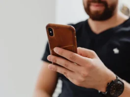 ¿Se pueden usar pantallazos de WhatsApp como prueba en un juicio? Emplear pantallazos de WhatsApp como prueba es posible en España