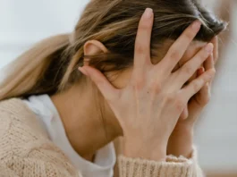 El procedimiento de incapacidad permanente parcial en 5 claves El procedimiento de incapacidad permanente parcial es sencillo, pero mejor contar con asesoramiento profesional