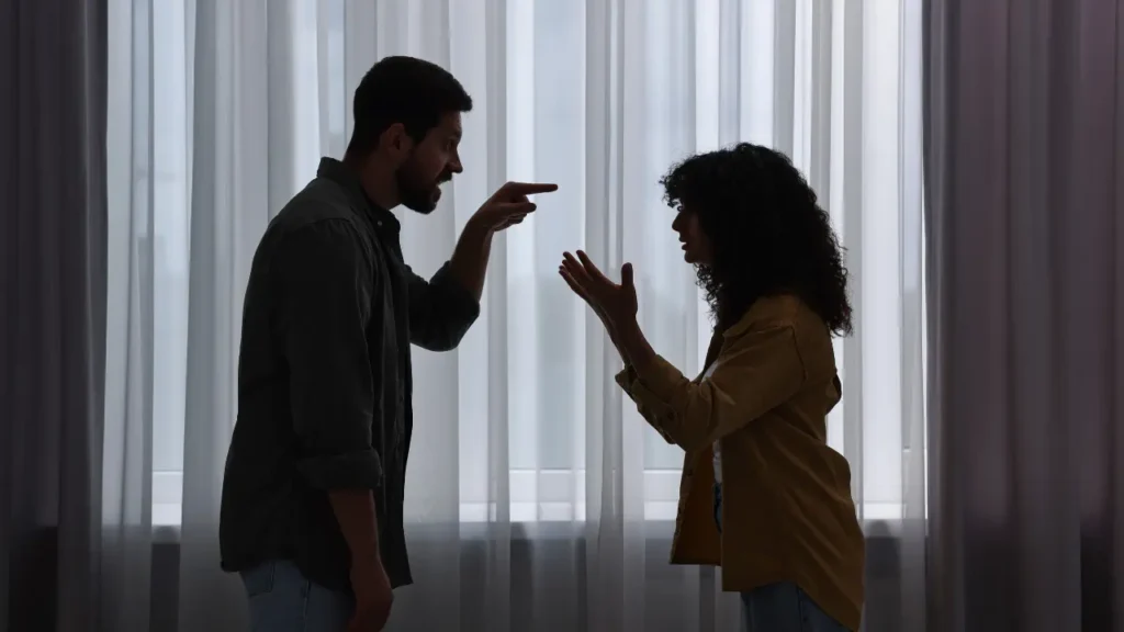 Los conflictos entre copropietarios son comunes en herencias sin testamento