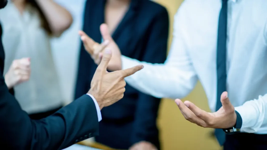 La resolución de un contrato por incumplimiento es una vía legal al alcance de las empresas y los ciudadanos