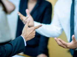 Resolución de un contrato por incumplimiento: ¿Cómo funciona? La resolución de un contrato por incumplimiento es una vía legal al alcance de las empresas y los ciudadanos