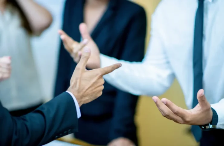 La resolución de un contrato por incumplimiento es una vía legal al alcance de las empresas y los ciudadanos