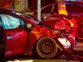 Es posible reclamar una indemnización por muerte en accidente de tráfico por tres cuestiones distintas