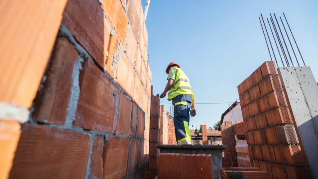 Legalizar obras realizadas sin licencia es una forma de subsanar el incumplimiento inicial de haberlas realizado sin haber obtenido la pertinente licencia municipal